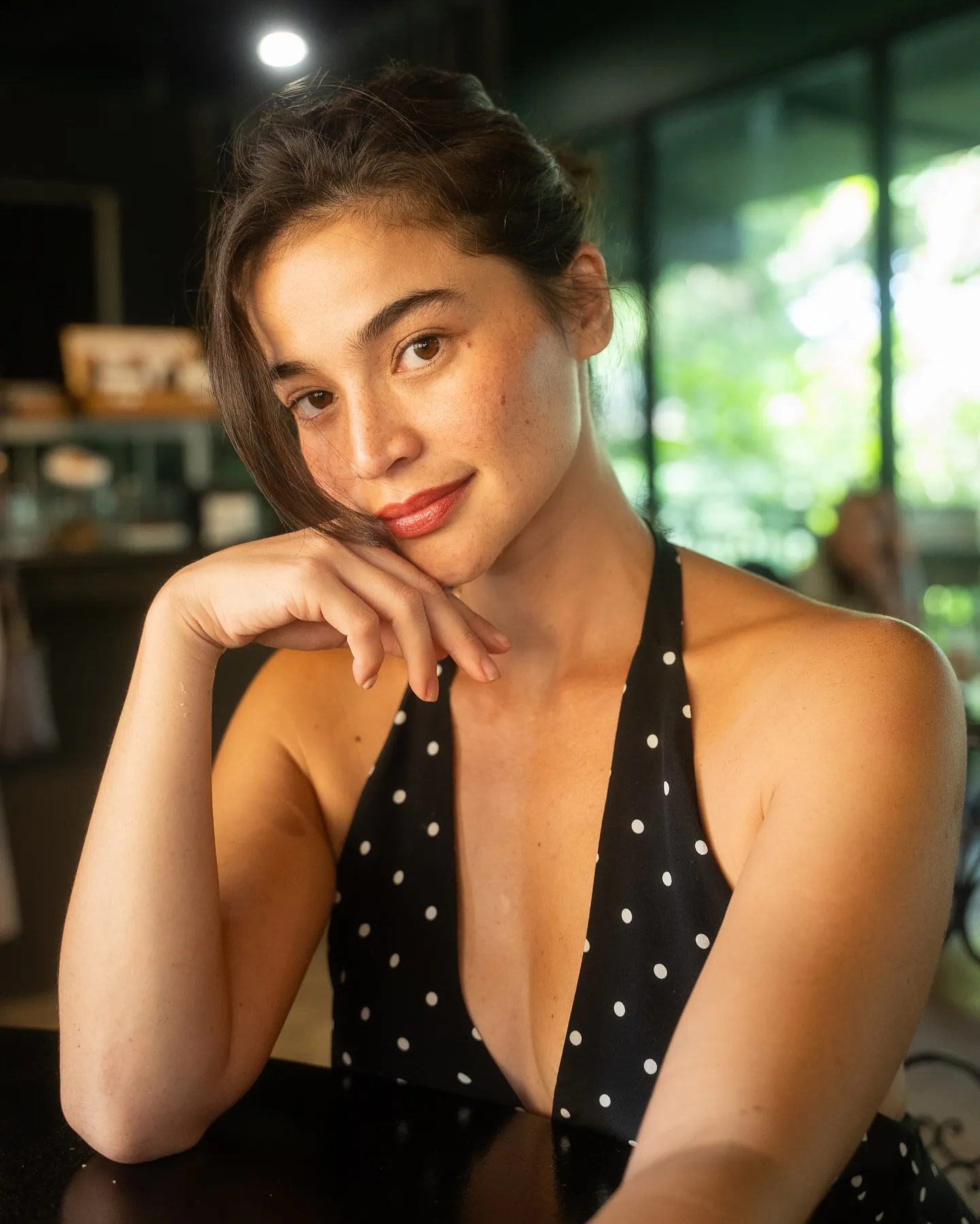 Anne Curtis - anne-curtis-49.webp